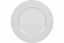 Picture of TALLRIK FLAT 27CM DELFI (6)